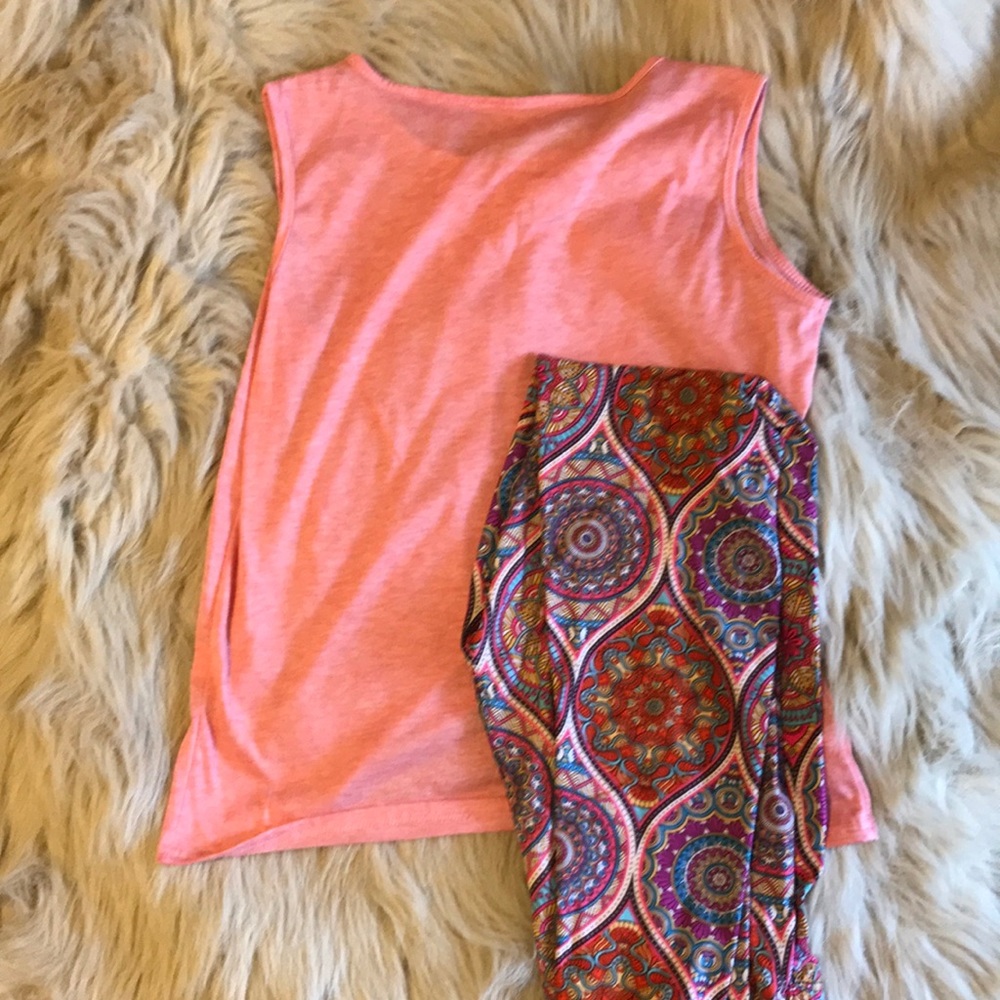 NWOT SET